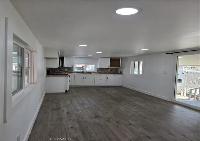 Homes for sale in Sylmar, CA | 12401 Filmore #637 St #637, Sylmar, CA 91342 | MLS# SR26076519