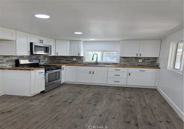 Homes for sale in Sylmar, CA | 12401 Filmore #637 St #637, Sylmar, CA 91342 | MLS# SR26076519