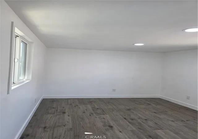 Homes for sale in Sylmar, CA | 12401 Filmore #637 St #637, Sylmar, CA 91342 | MLS# SR26076519