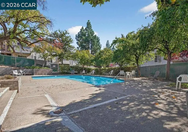 Homes for sale in Pleasant Hill, CA | 375 Camelback Rd, Pleasant Hill, CA 94523 | Houzeo