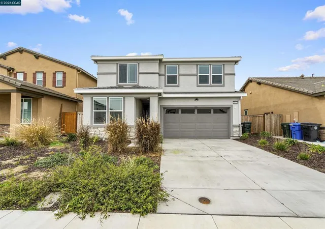 Homes for sale in Manteca, CA | 953 Arneis Ave, Manteca, CA 95337 | MLS# 41130376