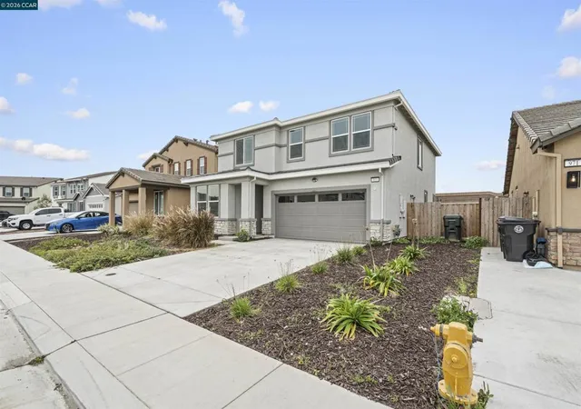 Homes for sale in Manteca, CA | 953 Arneis Ave, Manteca, CA 95337 | MLS# 41130376