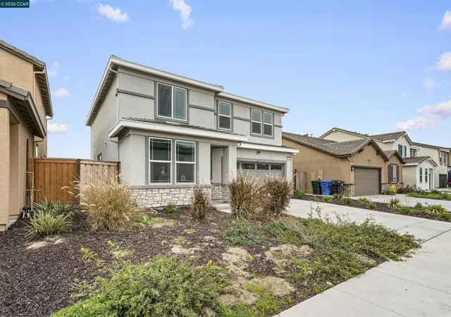 Homes for sale in Manteca, CA | 953 Arneis Ave, Manteca, CA 95337 | MLS# 41130376
