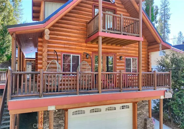 Homes for sale in Bass Lake, CA | 39667 W Idylwild, Bass Lake, CA 93604 | MLS# FR26076684