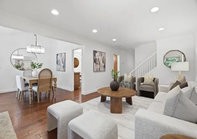 Homes for sale in Los Gatos, CA | 104 Cherry Hill Ct, Los Gatos, CA 95032 | MLS# ML82042346