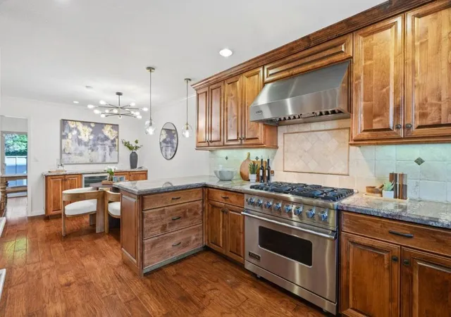 Homes for sale in Los Gatos, CA | 104 Cherry Hill Ct, Los Gatos, CA 95032 | MLS# ML82042346