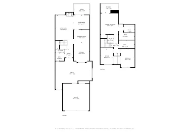 Homes for sale in Los Gatos, CA | 104 Cherry Hill Ct, Los Gatos, CA 95032 | MLS# ML82042346