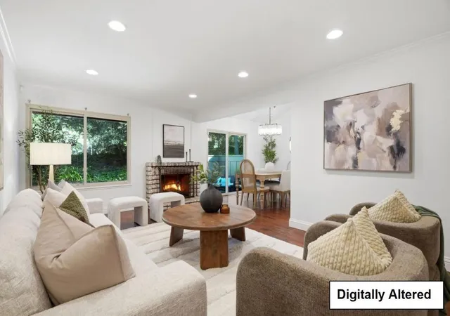 Homes for sale in Los Gatos, CA | 104 Cherry Hill Ct, Los Gatos, CA 95032 | MLS# ML82042346