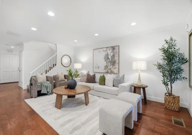 Homes for sale in Los Gatos, CA | 104 Cherry Hill Ct, Los Gatos, CA 95032 | MLS# ML82042346