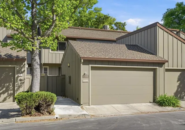 Homes for sale in Los Gatos, CA | 104 Cherry Hill Ct, Los Gatos, CA 95032 | MLS# ML82042346