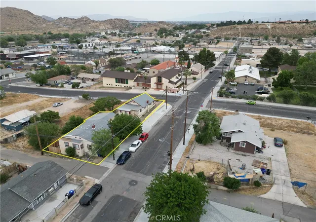 Homes for sale in Victorville, CA | 15504 5th, Victorville, CA 92395 | MLS# DW26076967