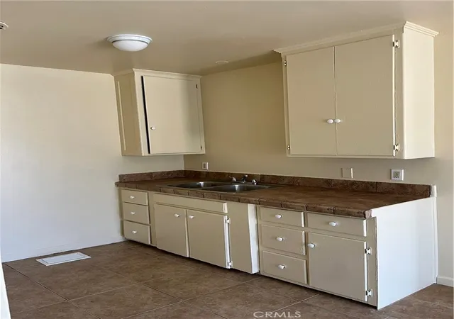 Homes for sale in Victorville, CA | 15504 5th, Victorville, CA 92395 | MLS# DW26076967