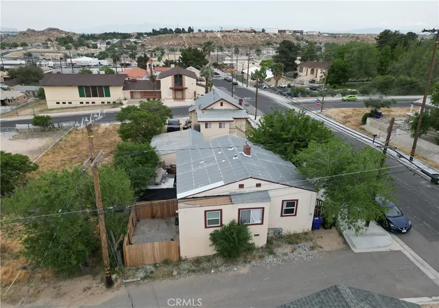 Homes for sale in Victorville, CA | 15504 5th, Victorville, CA 92395 | MLS# DW26076967
