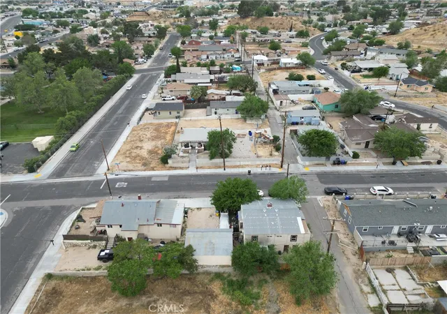 5th image of 15504 5Th, Victorville, CA 92395 | MLS# DW26076967