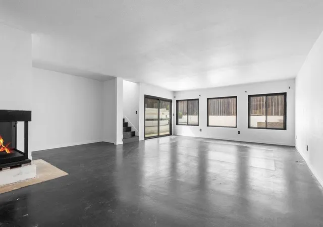 4th image of 2862 Barbour Dr, San Diego, CA 92154 | MLS# 260008435SD