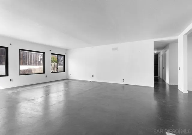 5th image of 2862 Barbour Dr, San Diego, CA 92154 | MLS# 260008435SD