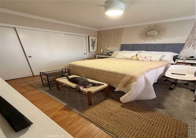 10th image of 1158 W Philadelphia, Ontario, CA 91762 | MLS# IG26076830