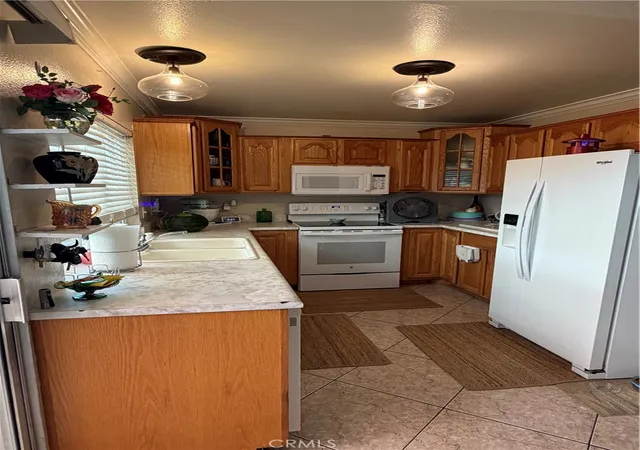 2nd image of 1158 W Philadelphia, Ontario, CA 91762 | MLS# IG26076830