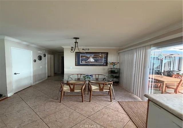 3rd image of 1158 W Philadelphia, Ontario, CA 91762 | MLS# IG26076830