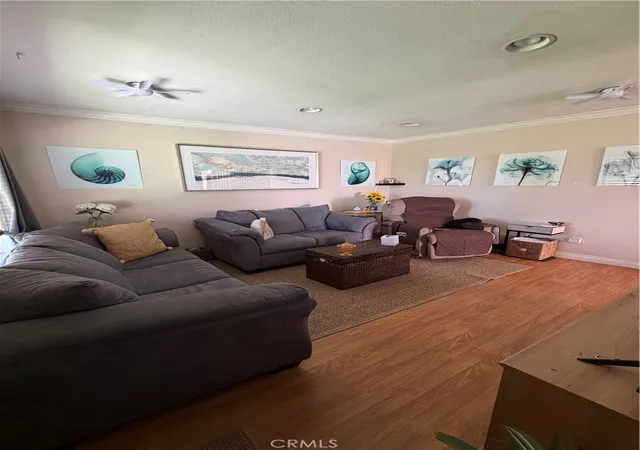 4th image of 1158 W Philadelphia, Ontario, CA 91762 | MLS# IG26076830