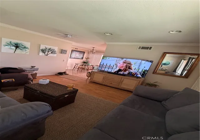 5th image of 1158 W Philadelphia, Ontario, CA 91762 | MLS# IG26076830