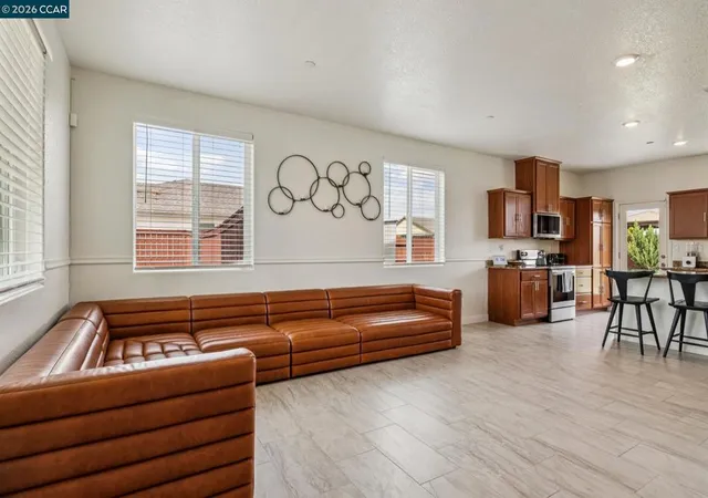 Photo 3 of Single family home for sale at 4748 Beacon Way, Rio Vista, CA 94571 | MLS# 41130389 | Listing updated on 2026-07-14