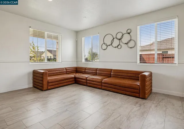 Photo 4 of Single family home for sale at 4748 Beacon Way, Rio Vista, CA 94571 | MLS# 41130389 | Listing updated on 2026-07-14