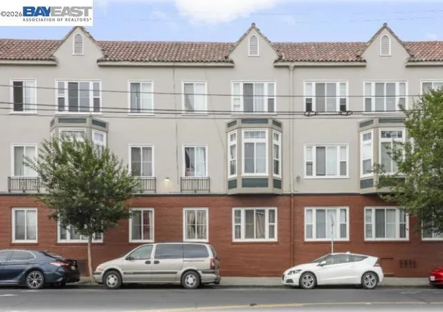 1st image of 1757 26th Ave, Oakland, CA 94601 | MLS# 41130392