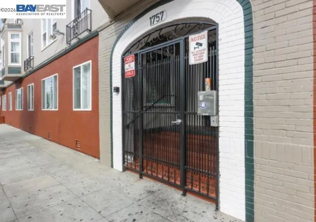 4th image of 1757 26Th Ave, Oakland, CA 94601 | MLS# 41130392