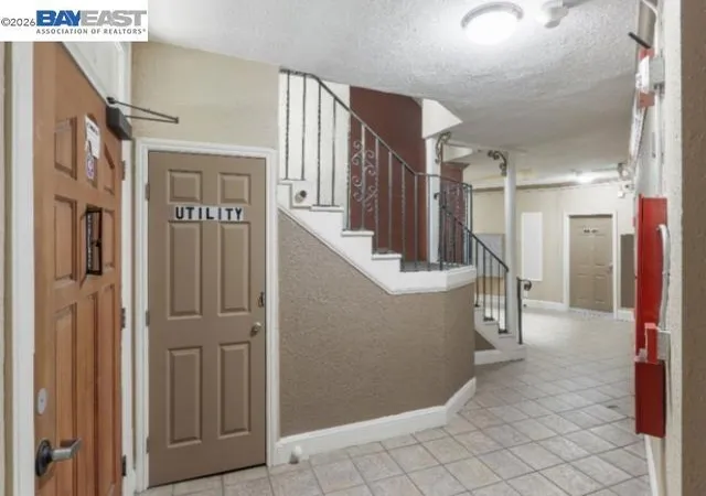 5th image of 1757 26Th Ave, Oakland, CA 94601 | MLS# 41130392