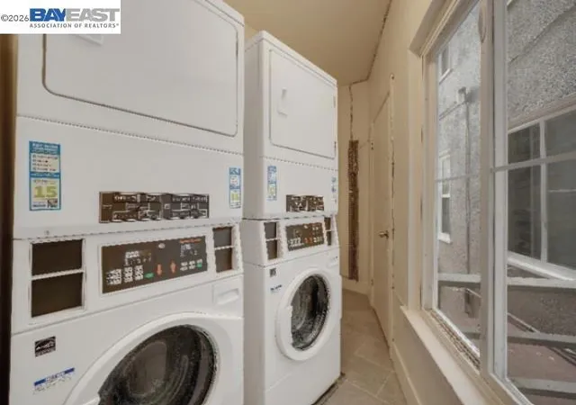 9th image of 1757 26th Ave, Oakland, CA 94601 | MLS# 41130392