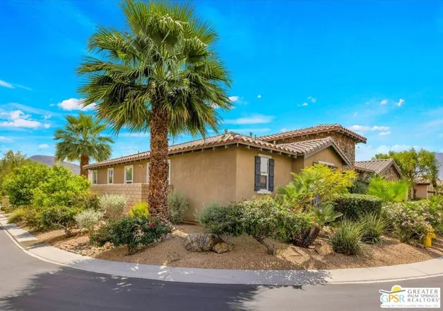 Photo 3 of Single family home for sale at 1 Lake Tahoe Dr, Rancho Mirage, CA 92270 | MLS# 26686657PS | Listing updated on 2026-06-19