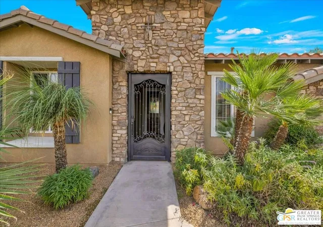 Photo 4 of Single family home for sale at 1 Lake Tahoe Dr, Rancho Mirage, CA 92270 | MLS# 26686657PS | Listing updated on 2026-06-19