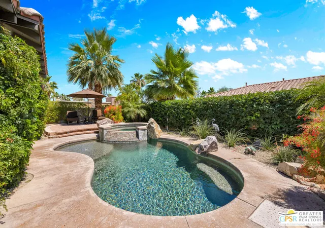 Photo 68 of Single family home for sale at 1 Lake Tahoe Dr, Rancho Mirage, CA 92270 | MLS# 26686657PS | Listing updated on 2026-06-19