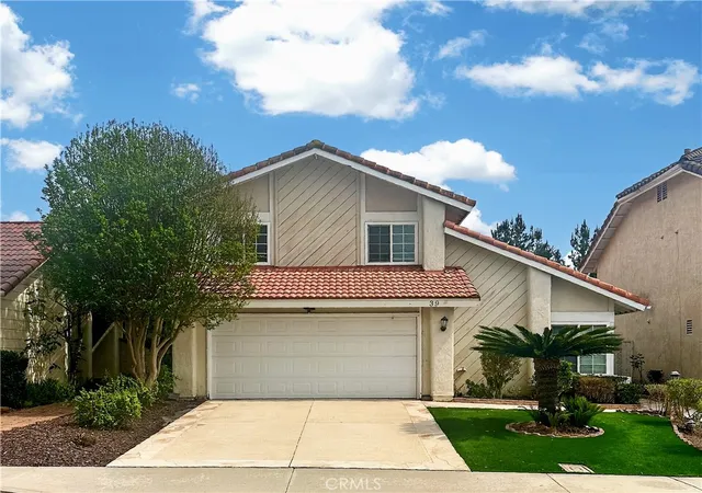 Single family home for sale at 39 Diamante, Irvine, CA 92620 | MLS# OC26076150