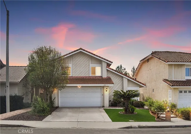 Photo 1 of Single family home for sale at 39 Diamante, Irvine, CA 92620 | MLS# OC26076150 | Listing updated on 2026-10-05