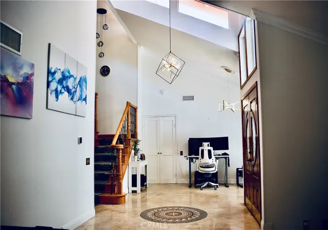 Photo 2 of Single family home for sale at 39 Diamante, Irvine, CA 92620 | MLS# OC26076150 | Listing updated on 2026-10-05