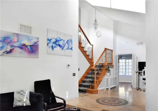 Photo 3 of Single family home for sale at 39 Diamante, Irvine, CA 92620 | MLS# OC26076150 | Listing updated on 2026-10-05
