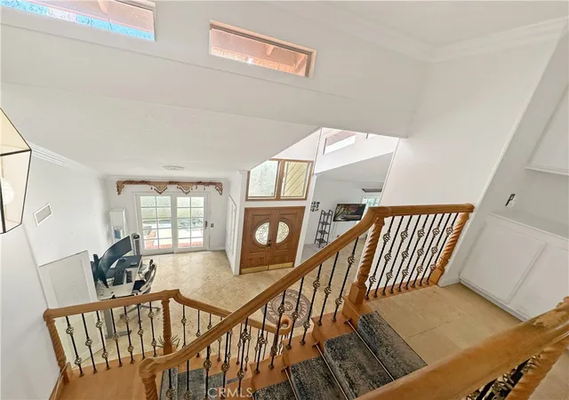 Photo 4 of Single family home for sale at 39 Diamante, Irvine, CA 92620 | MLS# OC26076150 | Listing updated on 2026-10-05