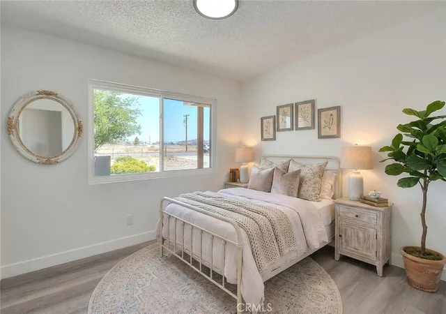 1st image of 20916 Thunderbird, Apple Valley, CA 92307 | MLS# CV26077019