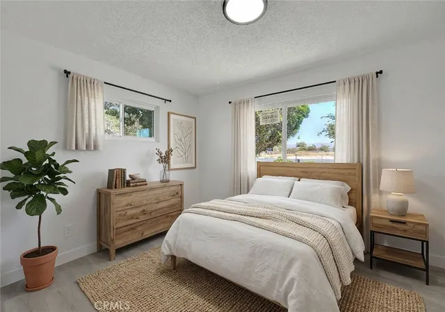 5th image of 20916 Thunderbird, Apple Valley, CA 92307 | MLS# CV26077019