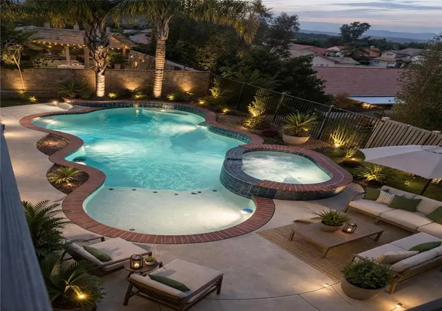 Photo 1 of Single family home for sale at 731 Raphael, Corona, CA 92882 | MLS# PW26074954 | Listing updated on 2026-05-21