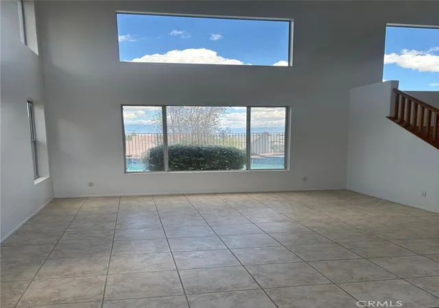 Photo 3 of Single family home for sale at 731 Raphael, Corona, CA 92882 | MLS# PW26074954 | Listing updated on 2026-05-21