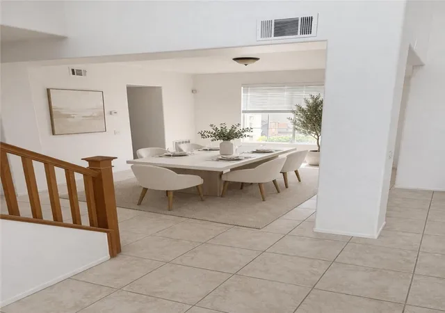 Photo 3 of Single family home for sale at 731 Raphael, Corona, CA 92882 | MLS# PW26074954 | Listing updated on 2026-05-21