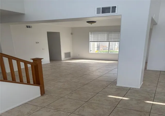 Photo 4 of Single family home for sale at 731 Raphael, Corona, CA 92882 | MLS# PW26074954 | Listing updated on 2026-05-21