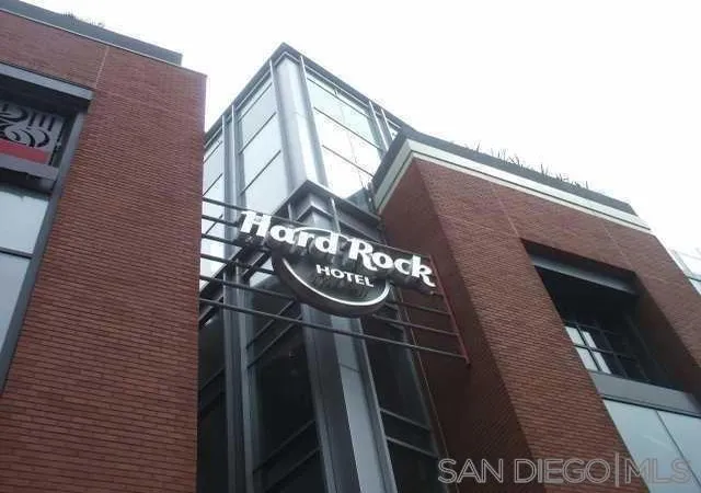 5th image of 207 5Th Ave #840, San Diego, CA 92101 | MLS# 260008440SD