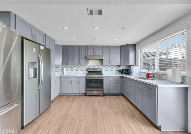 Homes for sale in Riverside, CA | 2111 Whitestone Dr, Riverside, CA 92506 | MLS# OC26076752