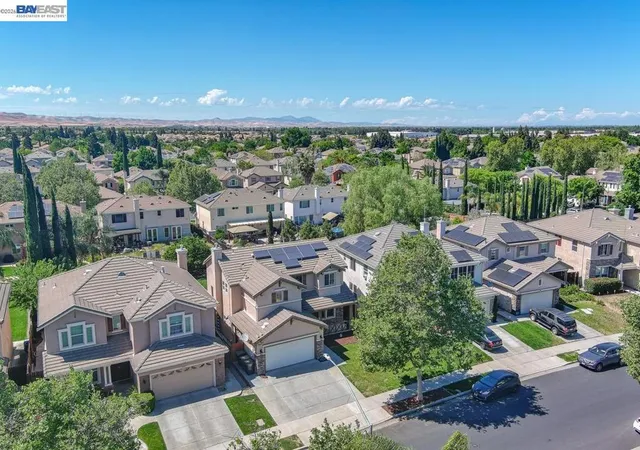 48th image of 4547 Glenbrook Dr, Tracy, CA 95377 | MLS# 41130401