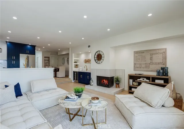 Homes for sale in Los Angeles, CA | 11919 Mayfield #2, Los Angeles, CA 90049 | MLS# IG26077048