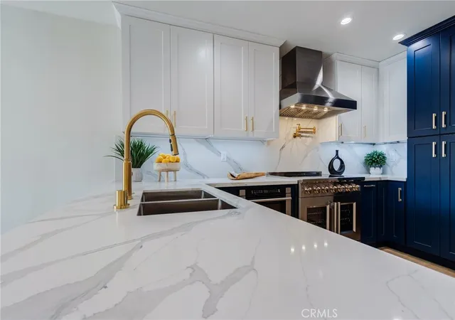 Homes for sale in Los Angeles, CA | 11919 Mayfield #2, Los Angeles, CA 90049 | MLS# IG26077048